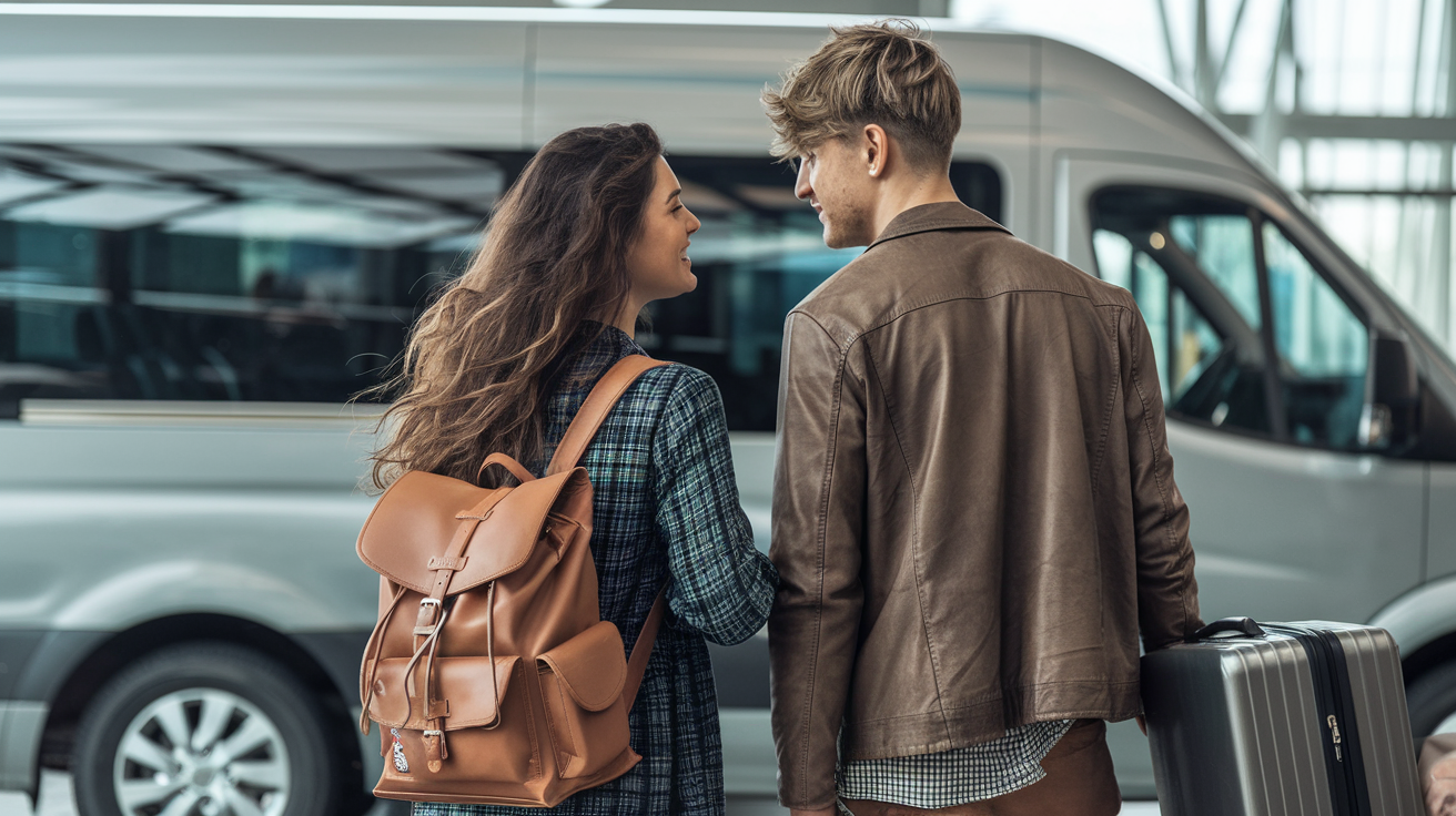 Antalya Airport Transfer to Döşemealtı: Your Gateway to Comfort and Convenience